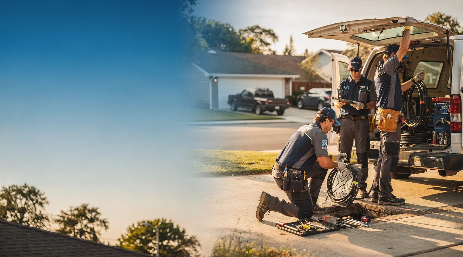 Water Softener Installation in Winchester, OR near me
